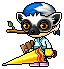 Gensuo